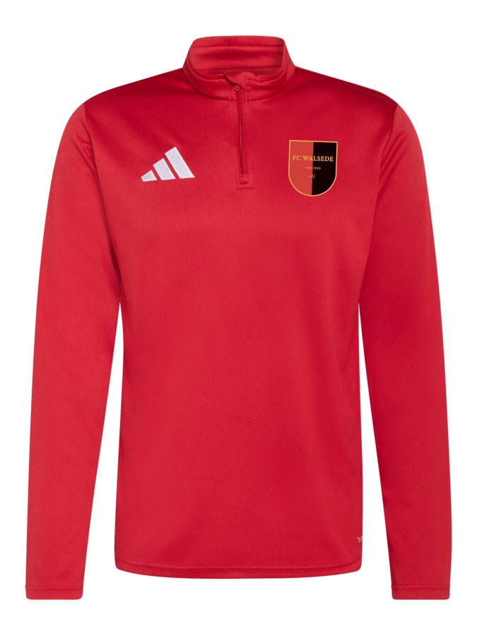 adidas Entrada 26 Trainingsoberteil