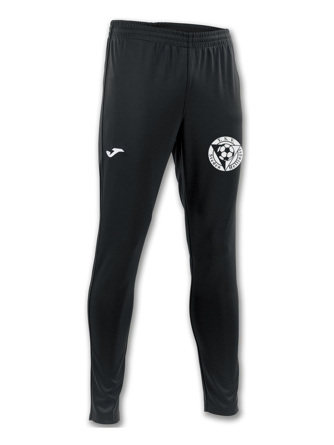 Joma Pant Gladiator II