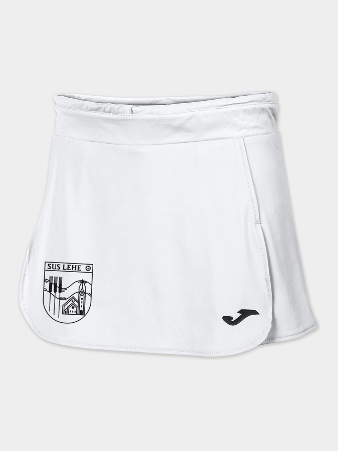 Joma Rock Open II Damen