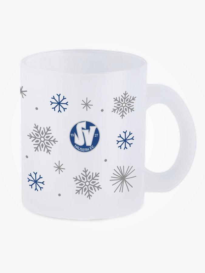 Glühweintasse Lüli