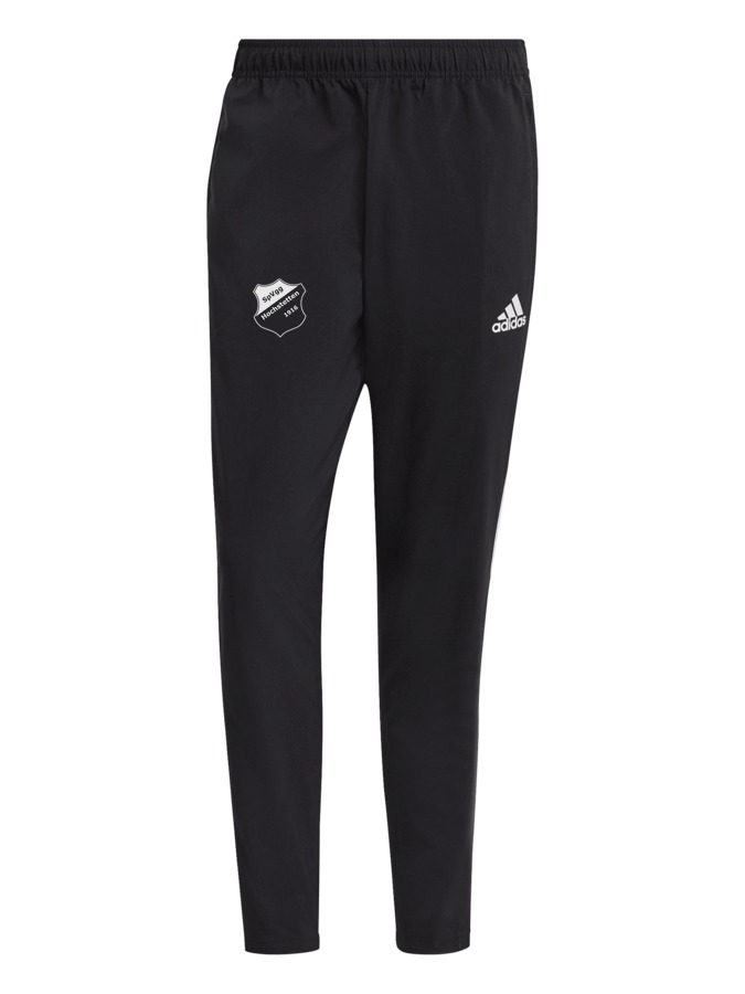 adidas Tiro 21 Woven Trainingshose