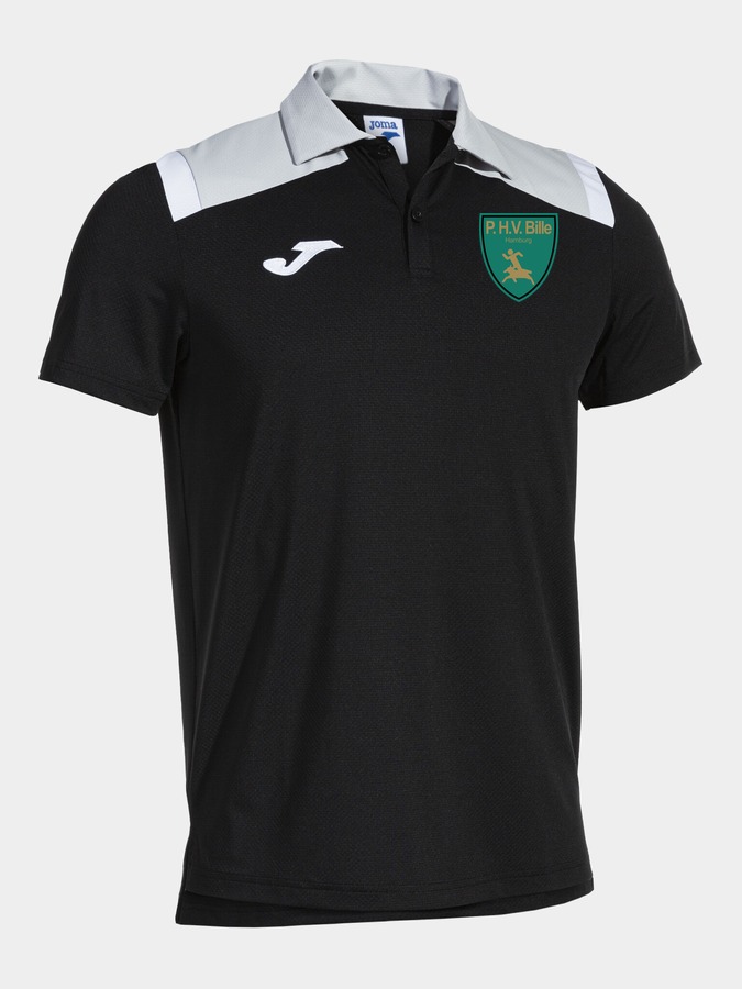 Joma Toledo Polo