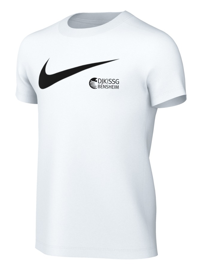 Nike Park 20 Fußball-T-Shirt Kinder