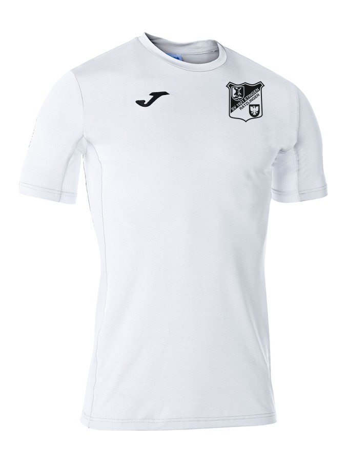 Joma Cosenza Shirt