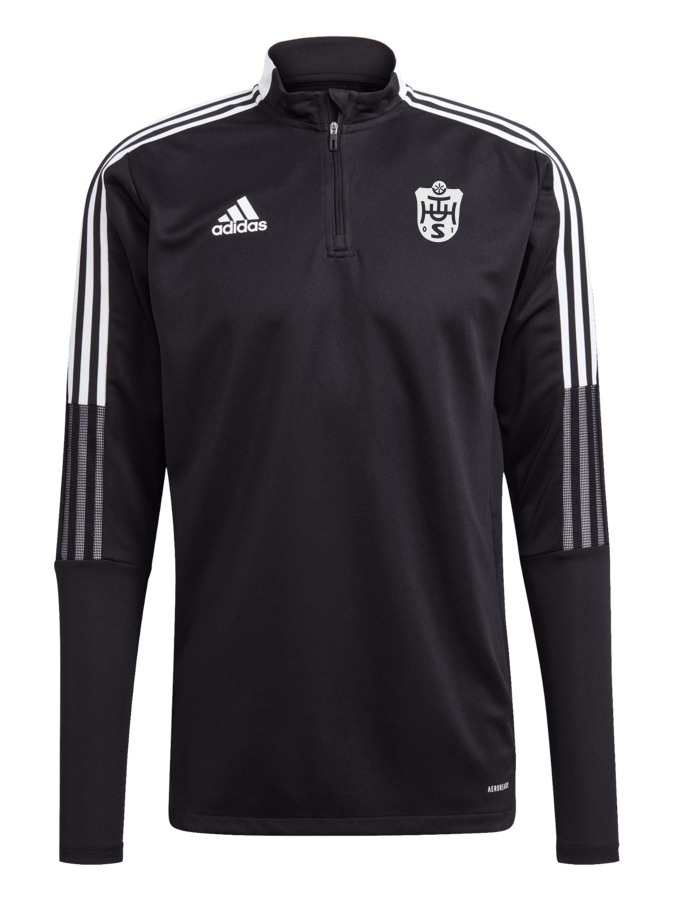adidas Tiro 21 Trainingstop