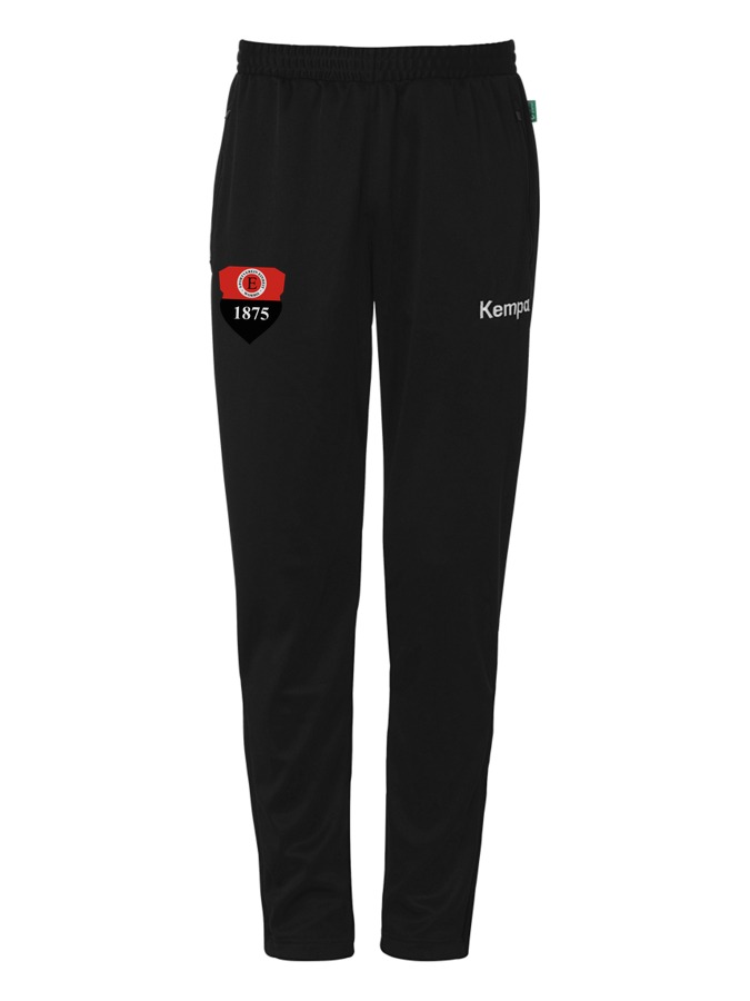 Kempa Motion Hose
