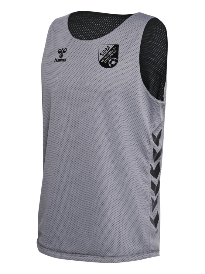 Hummel Core XK Reverse Basket Jersey