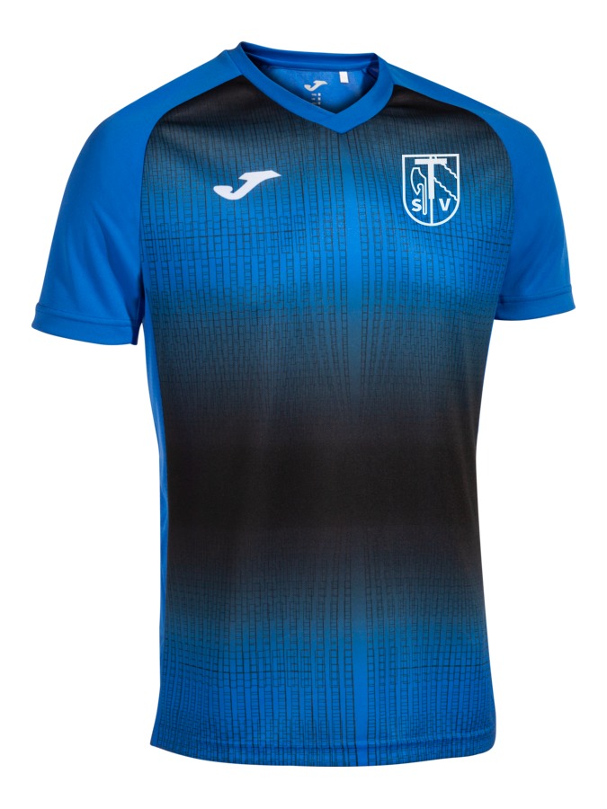 Joma Tiger V Trikot