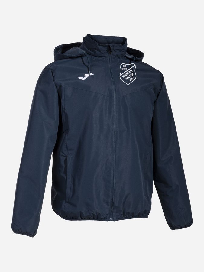 Joma Regenjacke Bremen