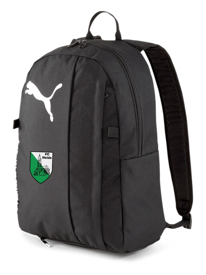 PUMA teamGOAL 23 Backpack