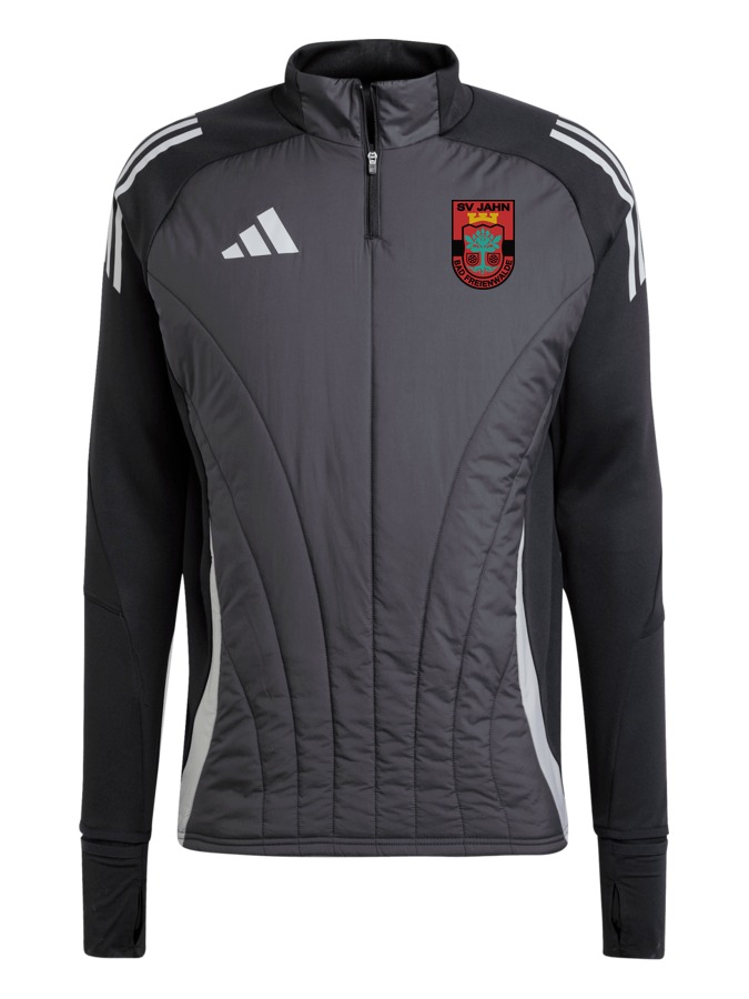 adidas Tiro 24 Competition Winterized Trainingsoberteil