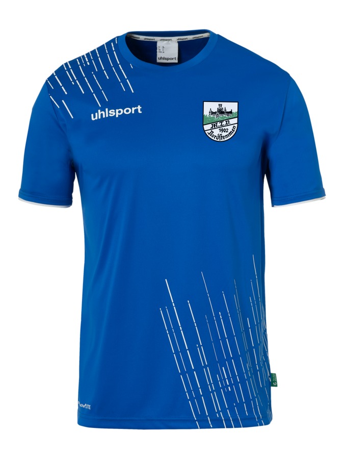 uhlsport Score 26 Set