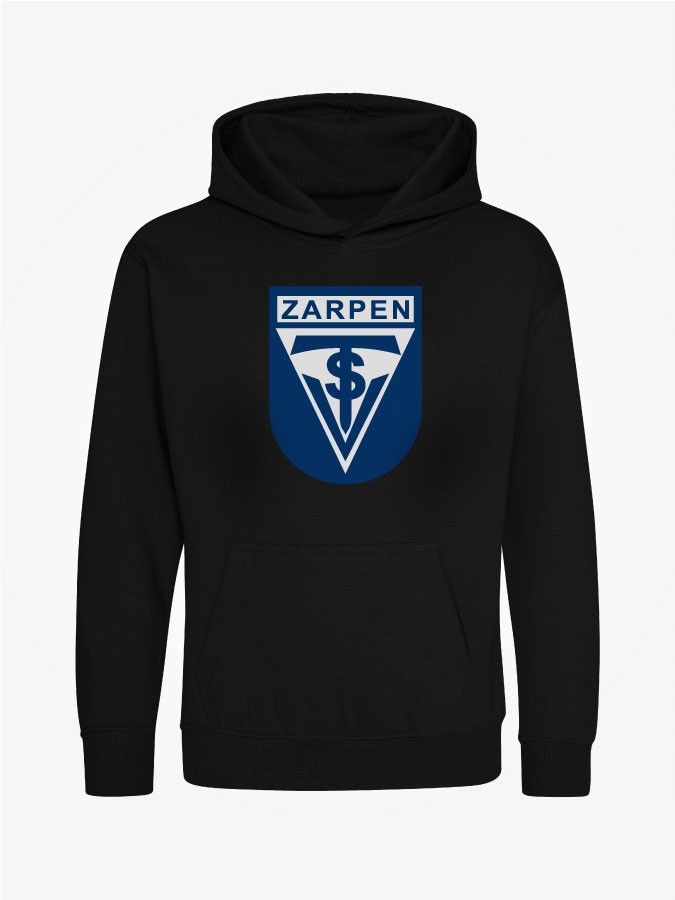 Hoodie Classic Kids