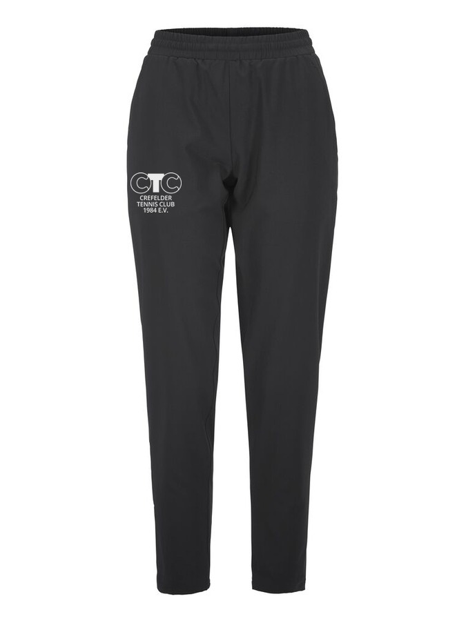 Craft Rush 2.0 Trainingshose Damen