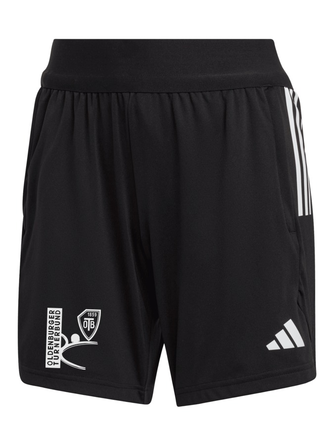 adidas Tiro 23 Competition Damen