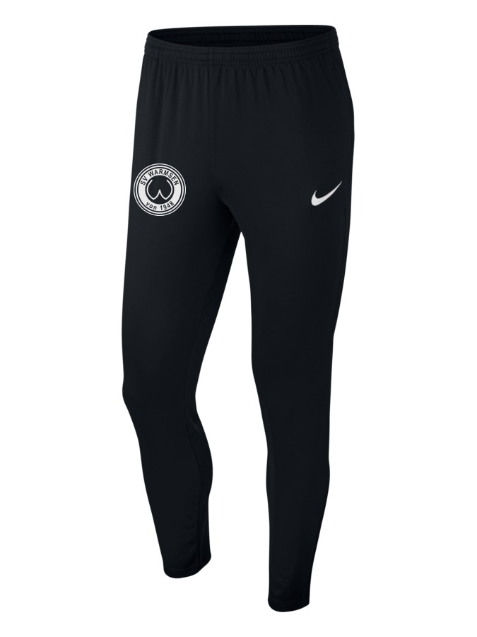 Nike Academy 18 Hose Knit Hose