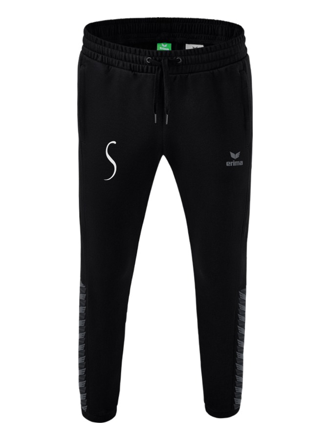 Erima Essential Team Sweathose
