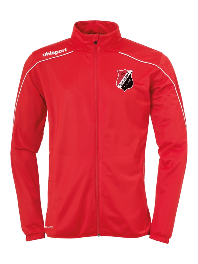 uhlsport Stream 22 Classic Jacke