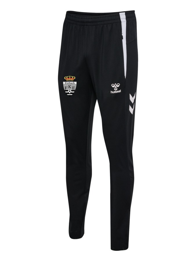 Hummel Lead 2.0 Training Pants