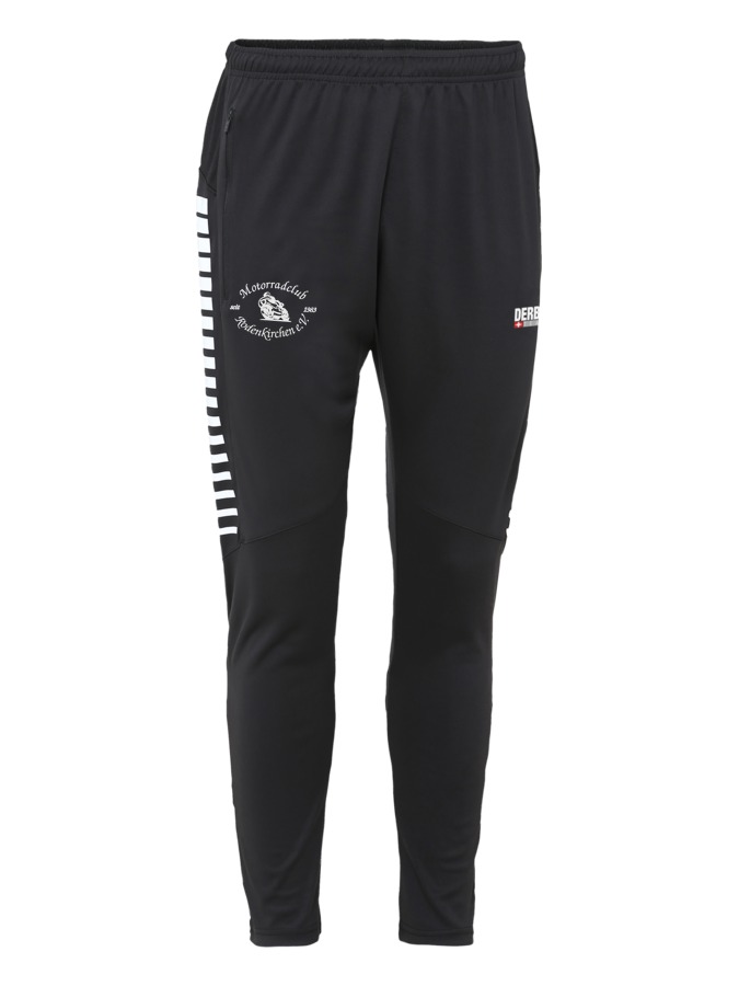 Derbystar Hyper Trainingshose