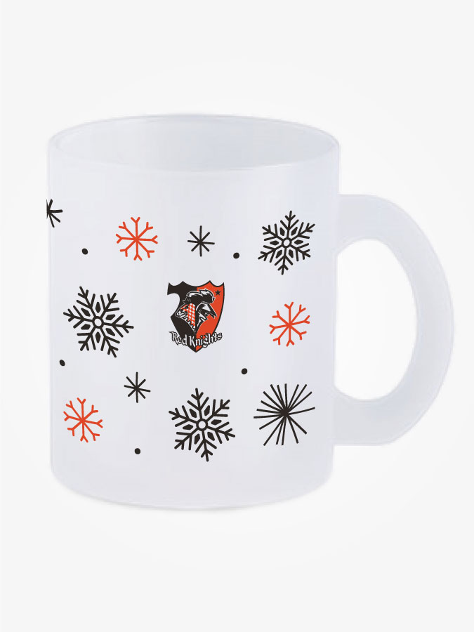 Glühweintasse Lüli