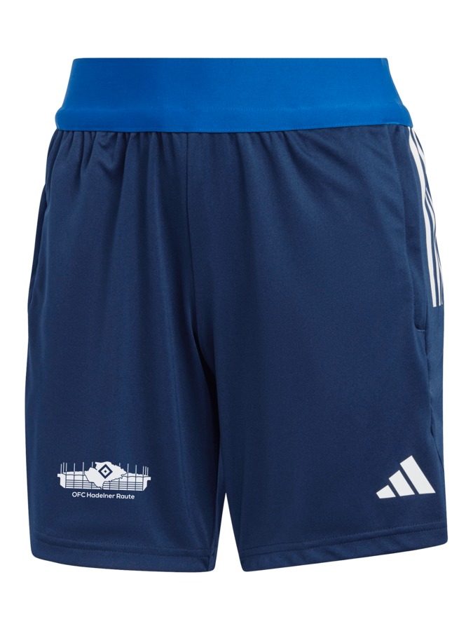 adidas Tiro 23 Competition Damen