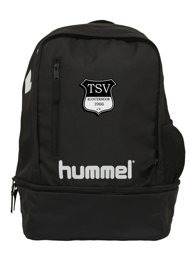 Hummel Promo Rucksack