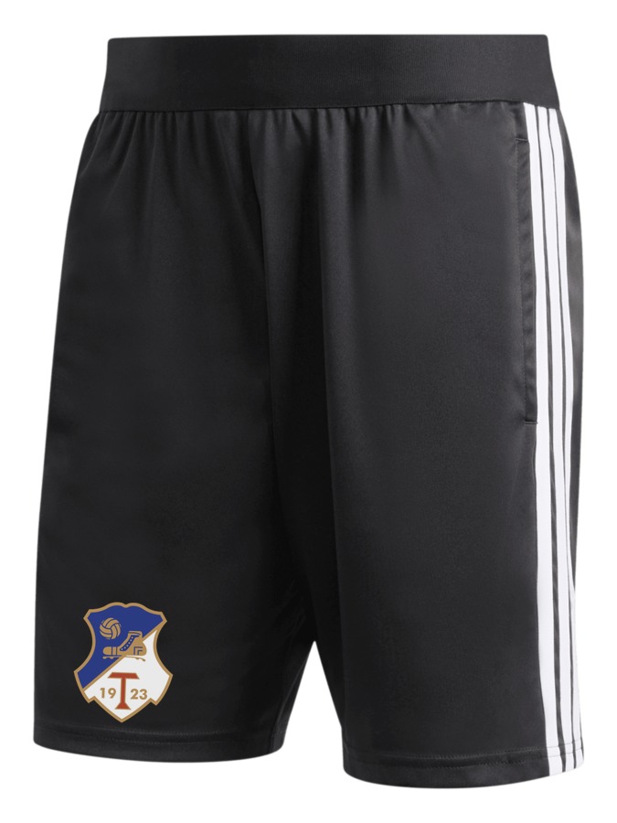 adidas Schiedsrichtershorts 26