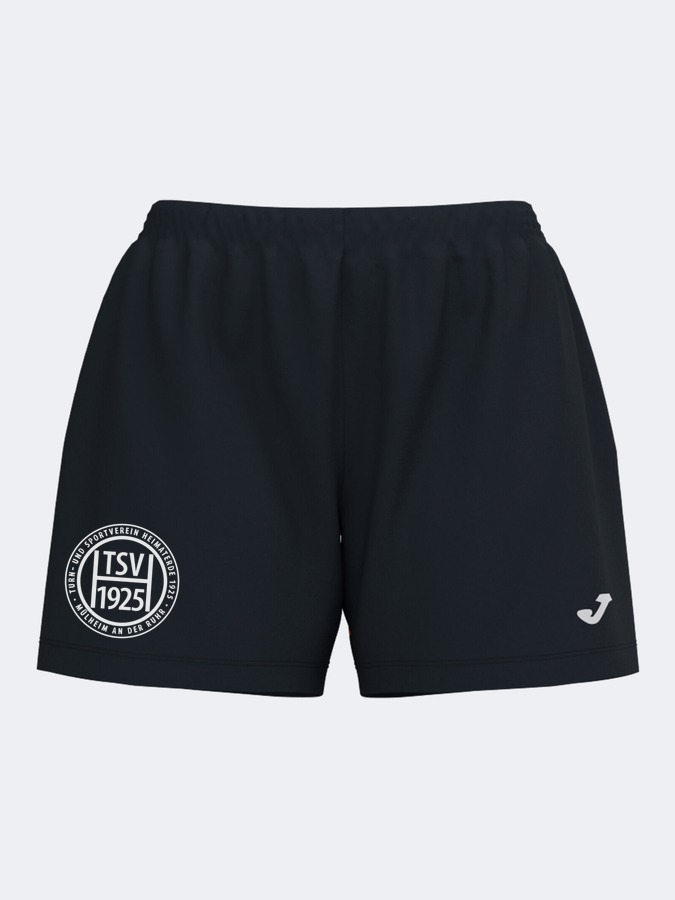 Joma Tokio Short Damen