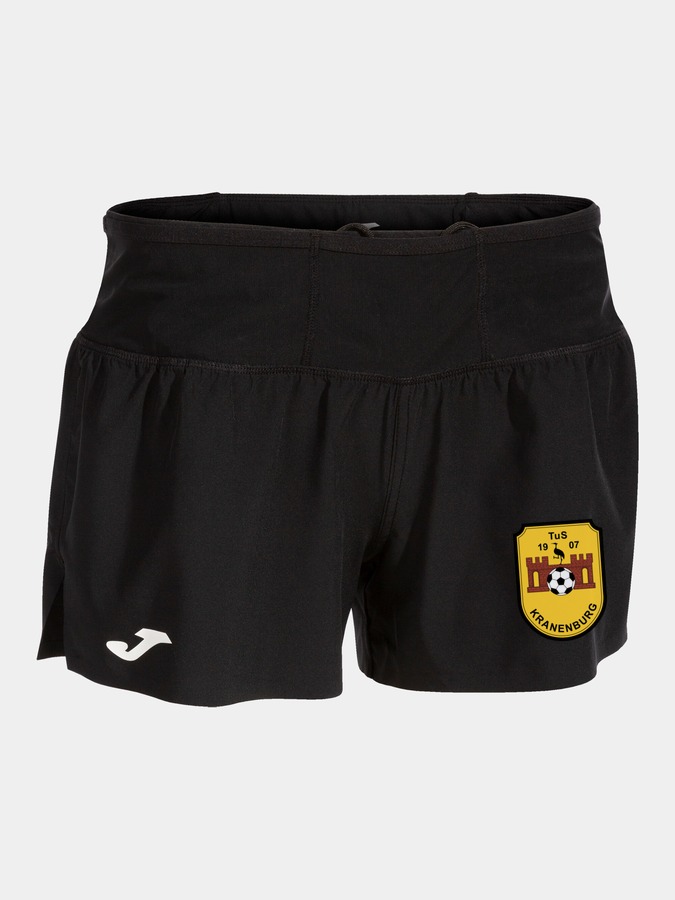 Joma R-Trail Nature Short