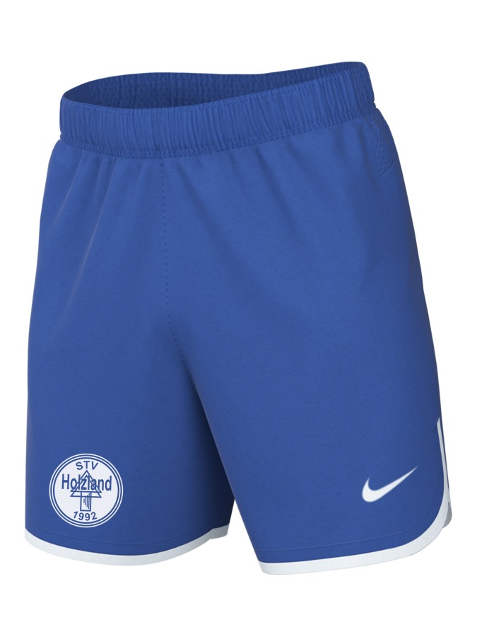 Nike Laser V Woven Shorts