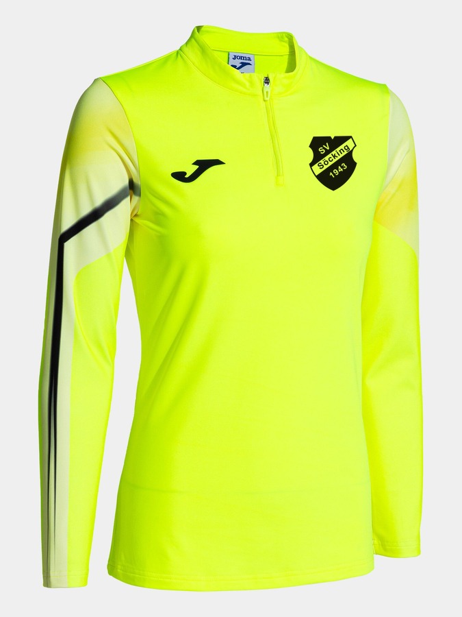 Joma Elite XI Sweatshirt Damen