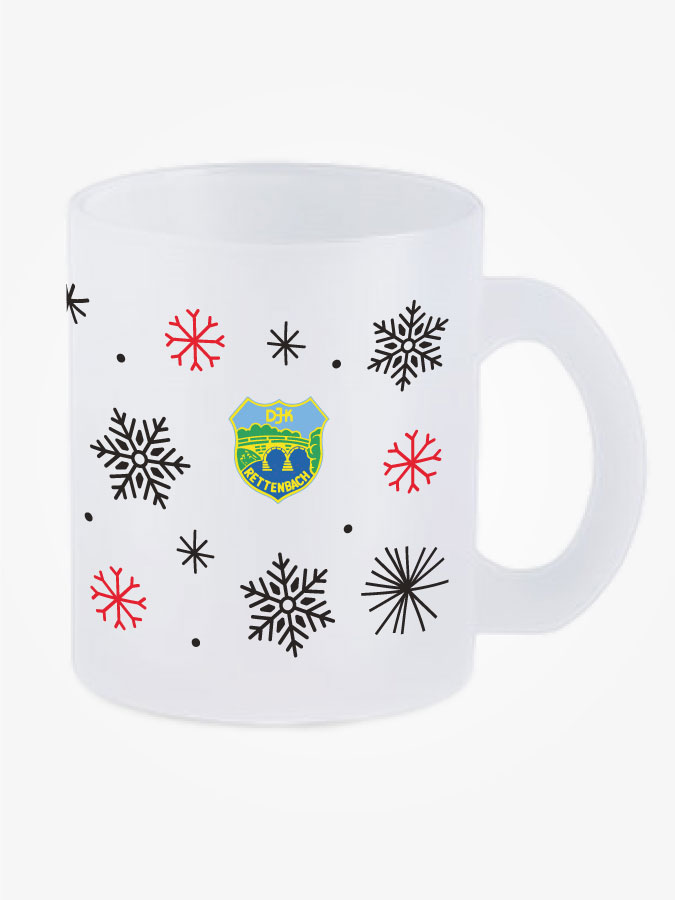 Glühweintasse Lüli