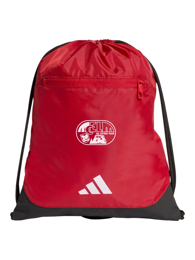 adidas Tiro Gymsack