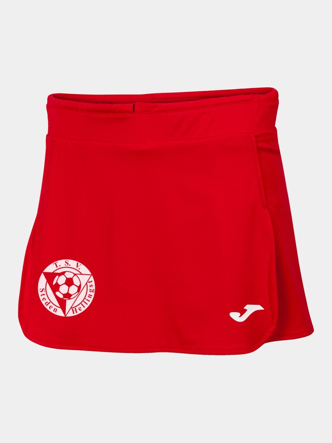 Joma Rock Open II Damen