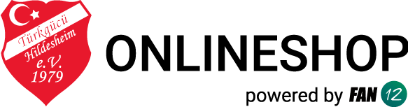 SV Türk Gücü Hildesheim