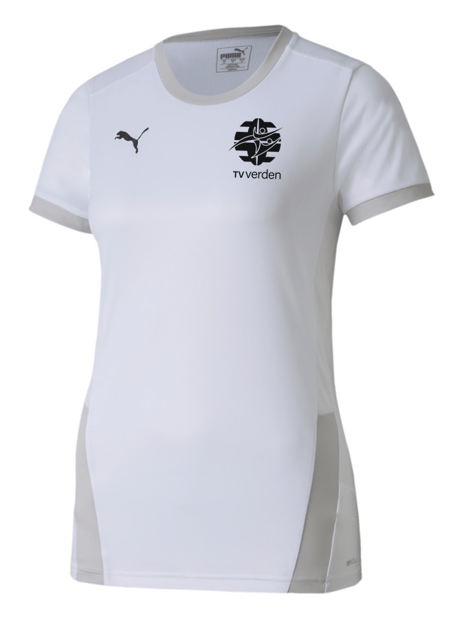 PUMA teamGOAL 23 Trikot Damen