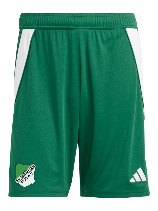 adidas Tiro 24 Shorts