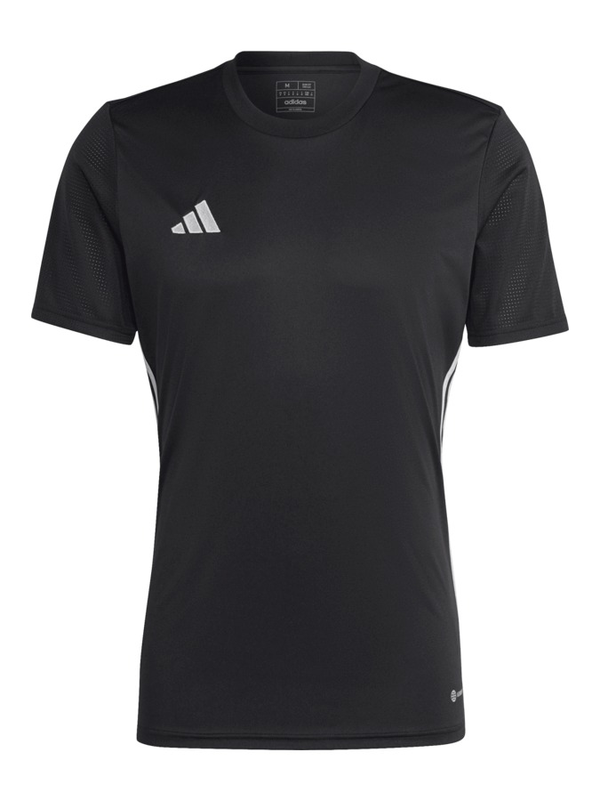 adidas Tabela 23 Trikot