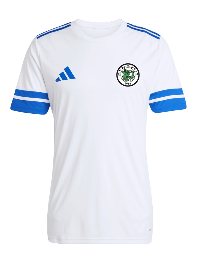 adidas Squadra 25 Trikot
