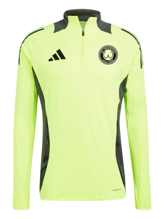 adidas Tiro 24 Competition Trainingstop