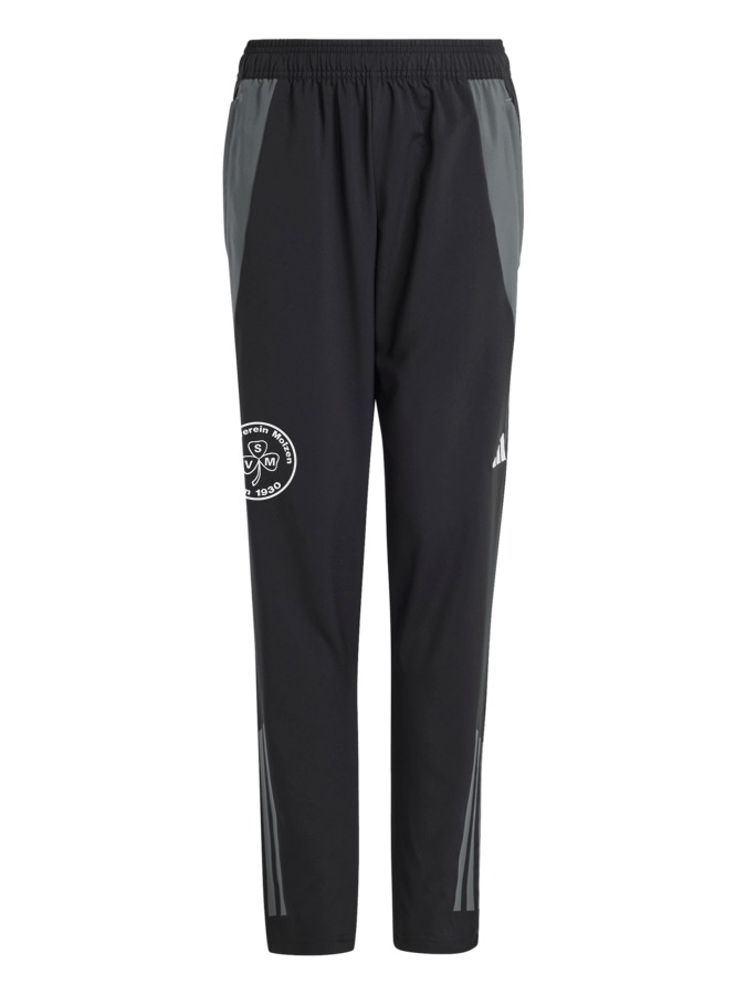 adidas Tiro 24 Präsentationshose