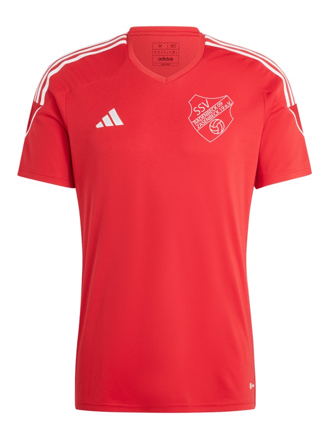 adidas Tiro 23 League Trikot