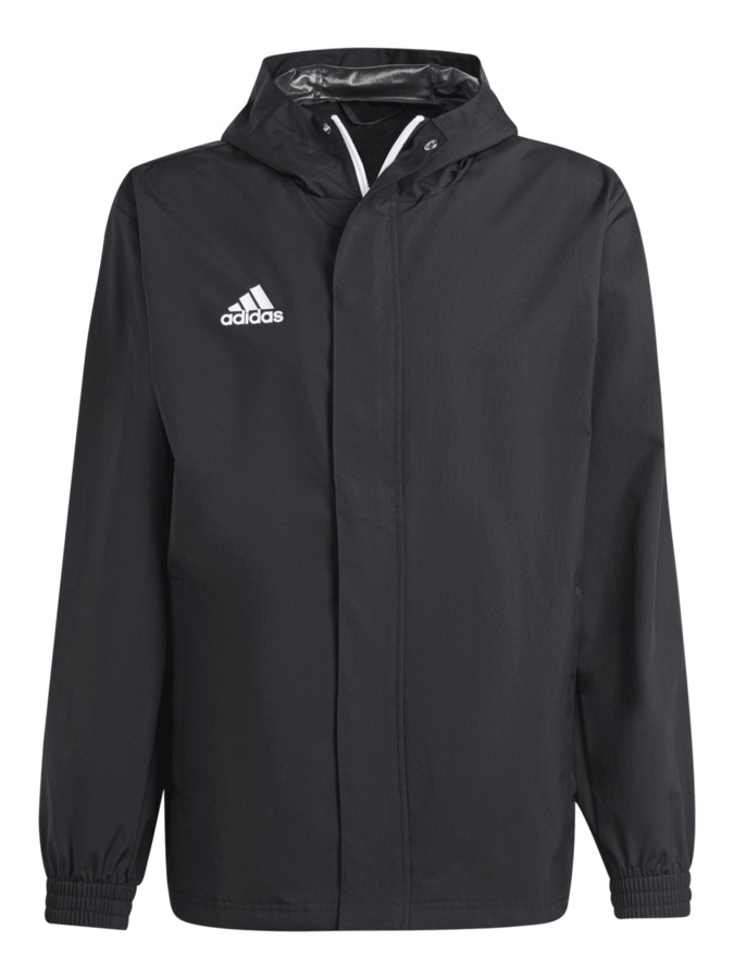 adidas Entrada 22 Allwetterjacke