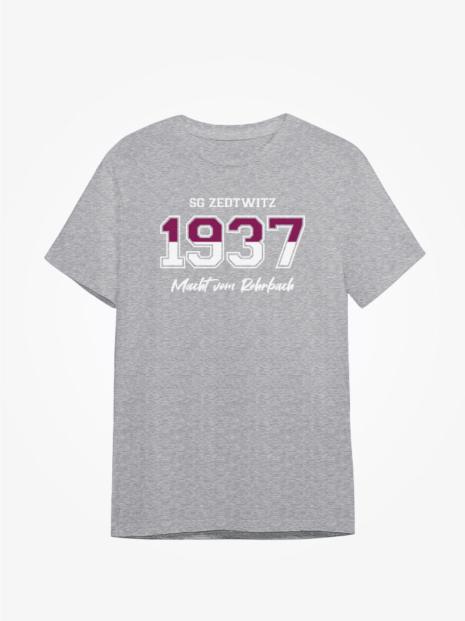 Shirt Established Kids