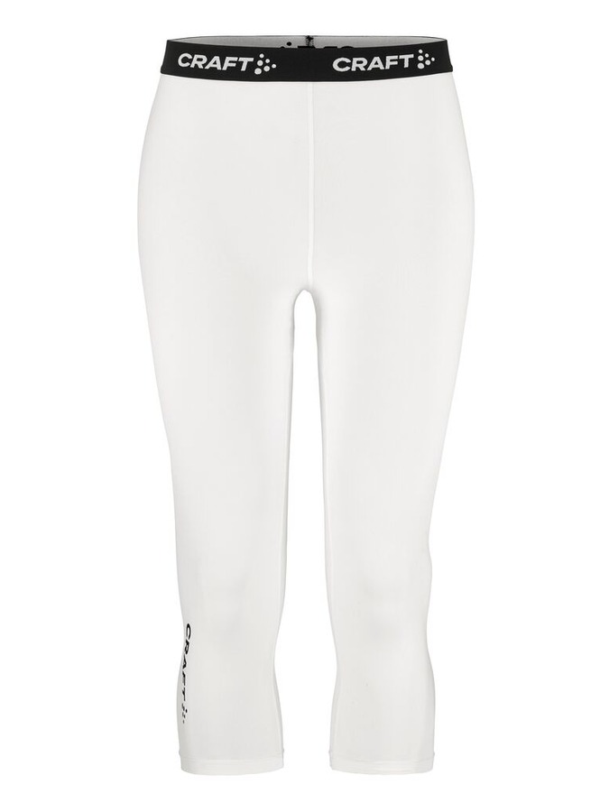 Craft Ability 3/4 Tights Uni