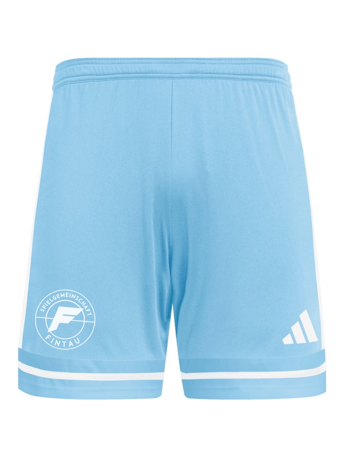 adidas Squadra 25 Shorts
