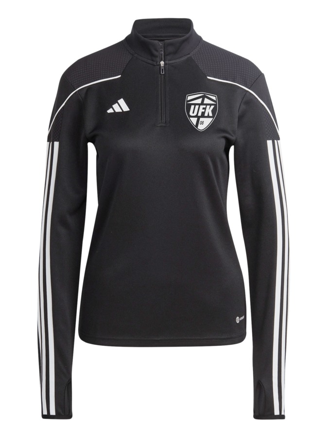 adidas Tiro 23 League Trainingstop Damen