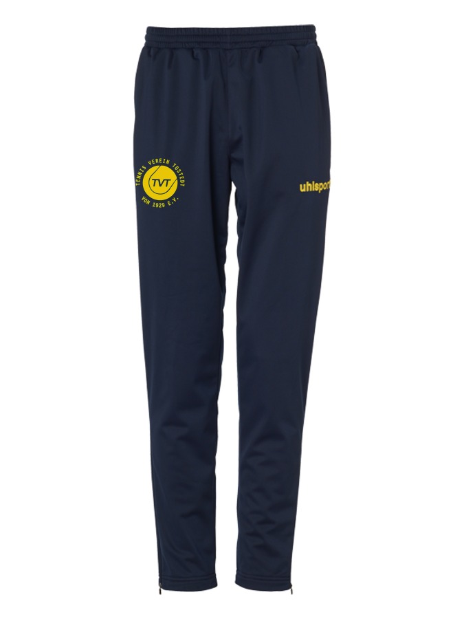 uhlsport Score Classic Hose