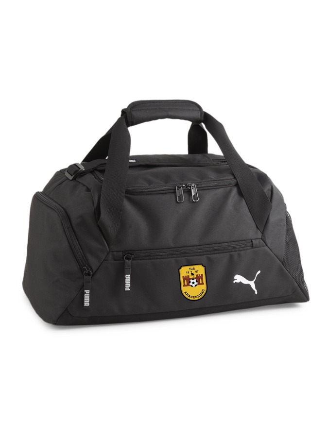 PUMA teamGOAL Teambag S